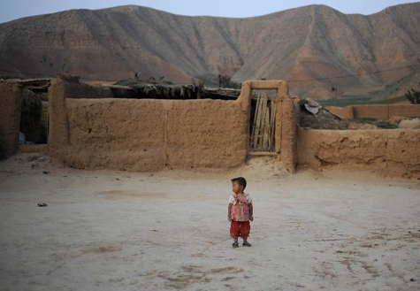 經(jīng)過(guò)漫長(zhǎng)的財(cái)富分層，然后呢？