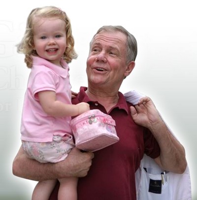 我為何讓女兒學(xué)漢語(yǔ)？