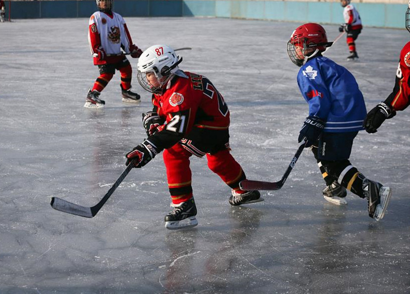 你家孩子&ldquo;個(gè)子&rdquo;達(dá)標(biāo)了嗎？