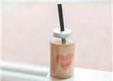 奶茶成分大揭秘，長(zhǎng)期喝奶茶有哪些危害？
