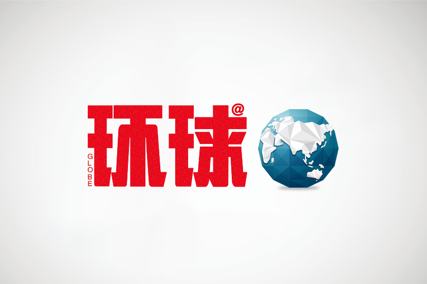 “經(jīng)”盾助企無憂 “偵”心護(hù)航保安全——威海市公安局經(jīng)偵支隊(duì)以實(shí)干擔(dān)當(dāng)筑牢經(jīng)濟(jì)高質(zhì)量發(fā)展安全屏障