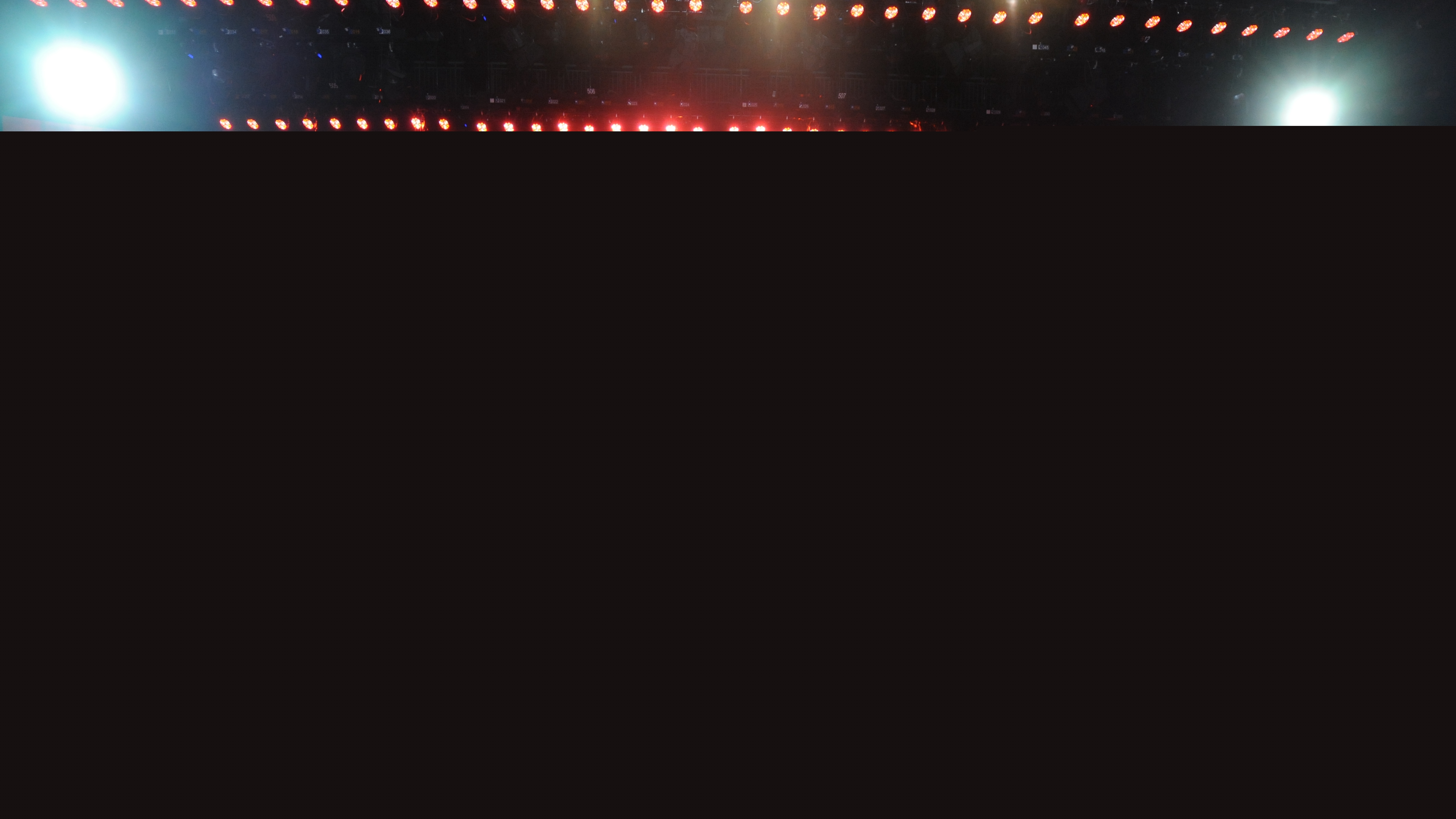 講述平凡故事，匯集感動力量