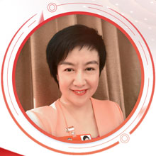 李青：打贏疫情攻堅(jiān)戰(zhàn)青海民企積極行動 暢通復(fù)工復(fù)產(chǎn)&ldquo;最后一公里&rdquo;