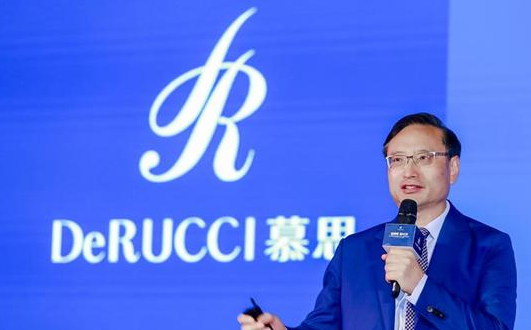 慕思世界除螨日聚焦新睡眠，開啟睡眠新體驗