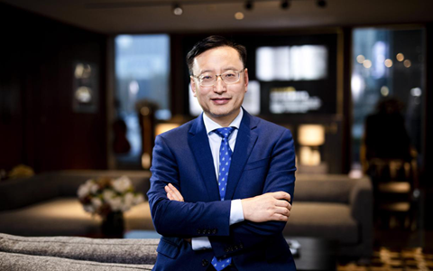 深挖睡眠文化，&ldquo;慕思全球睡眠文化之旅&rdquo;法國起航