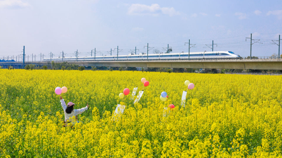 聽民意 解民憂 固長(zhǎng)效
