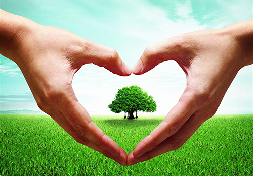 努力全方位、全周期保障人民健康&mdash;&mdash;習(xí)近平總書記在全國衛(wèi)生與健康大會上的講話引起強(qiáng)烈反響