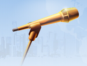 老百姓關(guān)心的健康問(wèn)題，總書(shū)記這樣說(shuō)