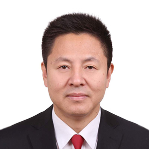 敖虎山：健康不僅關(guān)乎個(gè)人，更是一種社會(huì)責(zé)任