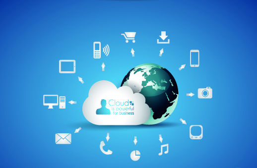 北京市今年將推市級&ldquo;?？漆t(yī)聯(lián)體&rdquo;