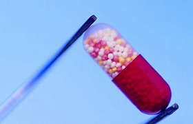 問診藥價(jià)虛高 國家級&ldquo;兩票制&rdquo;出臺(tái)