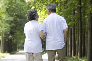 居家養(yǎng)老 不再依賴政府&ldquo;單腿走路&rdquo;