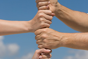 北京市今年將推市級&ldquo;?？漆t(yī)聯(lián)體&rdquo;