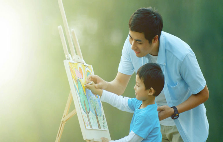 致敬偉大改革｜對話40年，講述身邊的健康故事（第三十四集）&mdash;&mdash;小家的心事 國家的大事