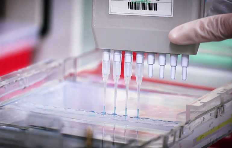 致敬偉大改革｜對話40年，講述身邊的健康故事（第三十二集）&mdash;&mdash;打破醫(yī)學禁區(qū)，探尋生命奇跡