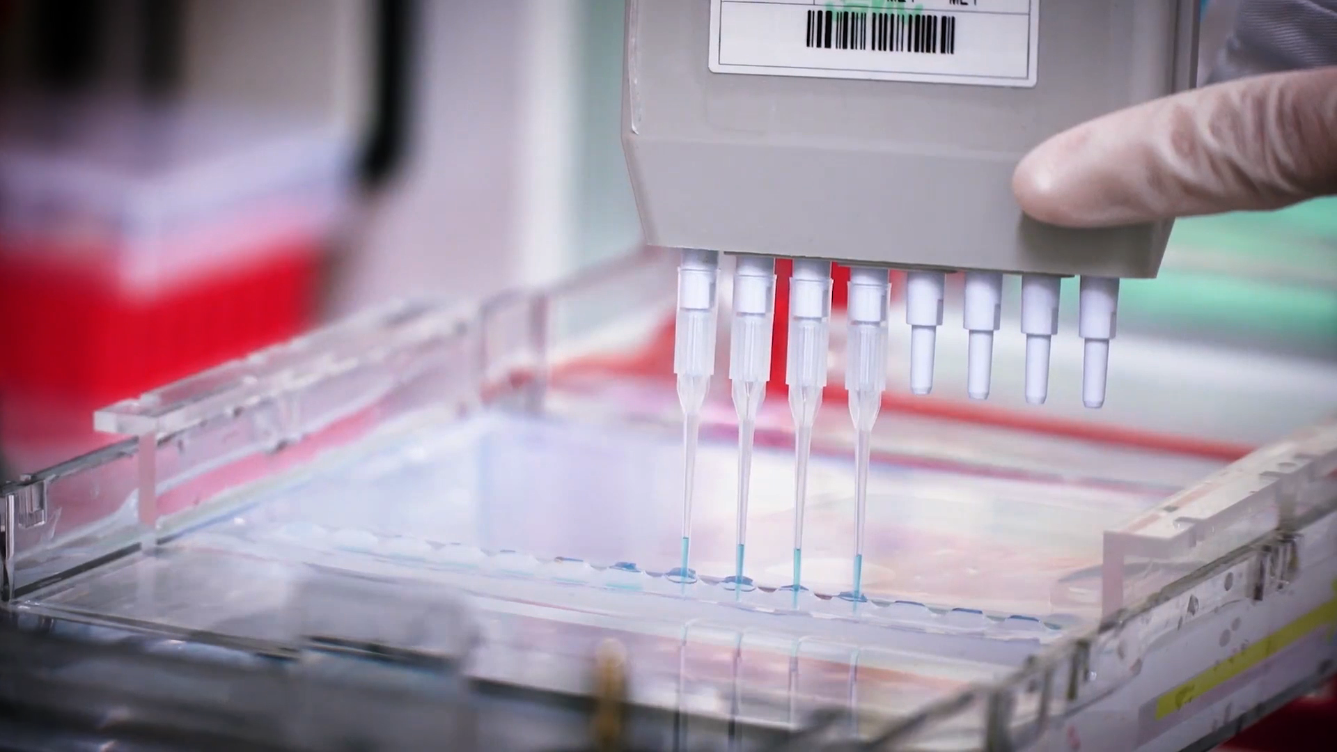 致敬偉大改革｜對話40年，講述身邊的健康故事32&mdash;打破醫(yī)學禁區(qū)，探尋生命奇跡