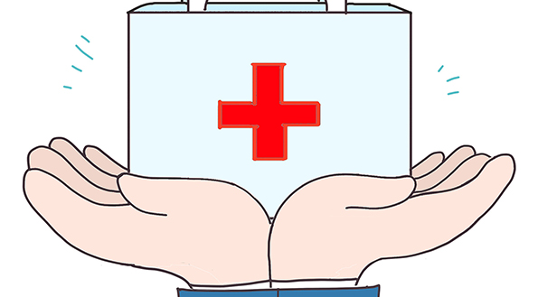 4個重點！2021深化醫(yī)改將這樣開展