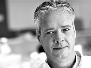 他在實(shí)驗室制造了禽流感病毒 禽流感沒那么危險