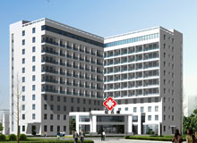 北京部分抑郁癥、焦慮癥、強(qiáng)迫癥就醫(yī)門診指南