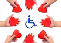 三部門推殘疾人精準康復服務(wù)
