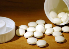 國家藥價談判逐步&ldquo;落地&rdquo; 全國14省納入醫(yī)保