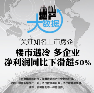 北京房子賣的好不好？看數(shù)據(jù)！