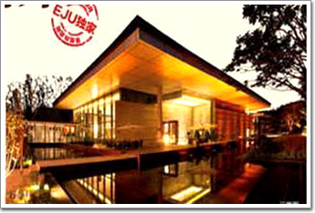 富力西溪悅居涉嫌違規(guī)銷售？