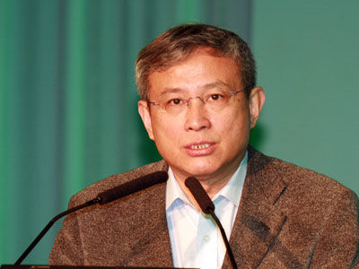 空城不是好政績(jī)，要讓城市骨架上長(zhǎng)肉