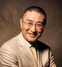 央媽&rdquo;降息，忐忑一點(diǎn)又何妨？