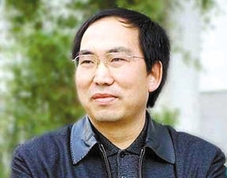 降息有門道，明降暗升你知道嗎？