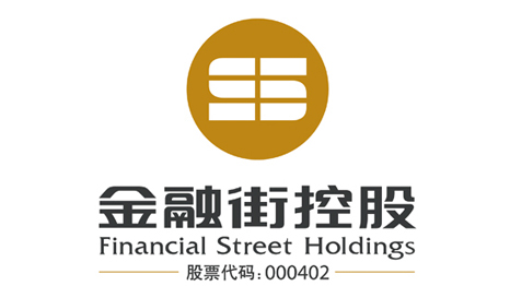 二環(huán)內沒有土地可用:金融街控股或將"止步"