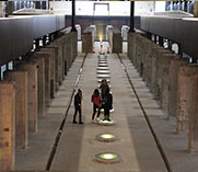 展覽讓我們近距離感受城市