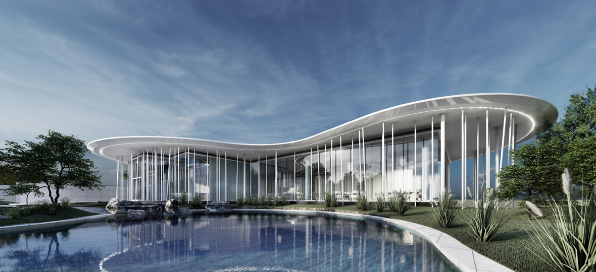 2019年是中國(guó)奧園發(fā)展史上一個(gè)重要里程碑，奮進(jìn)新時(shí)代，筑夢(mèng)新奧園。積極履行企業(yè)應(yīng)承擔(dān)的社會(huì)責(zé)任，為客戶乃至社會(huì)&ldquo;構(gòu)筑健康生活&rdquo;。