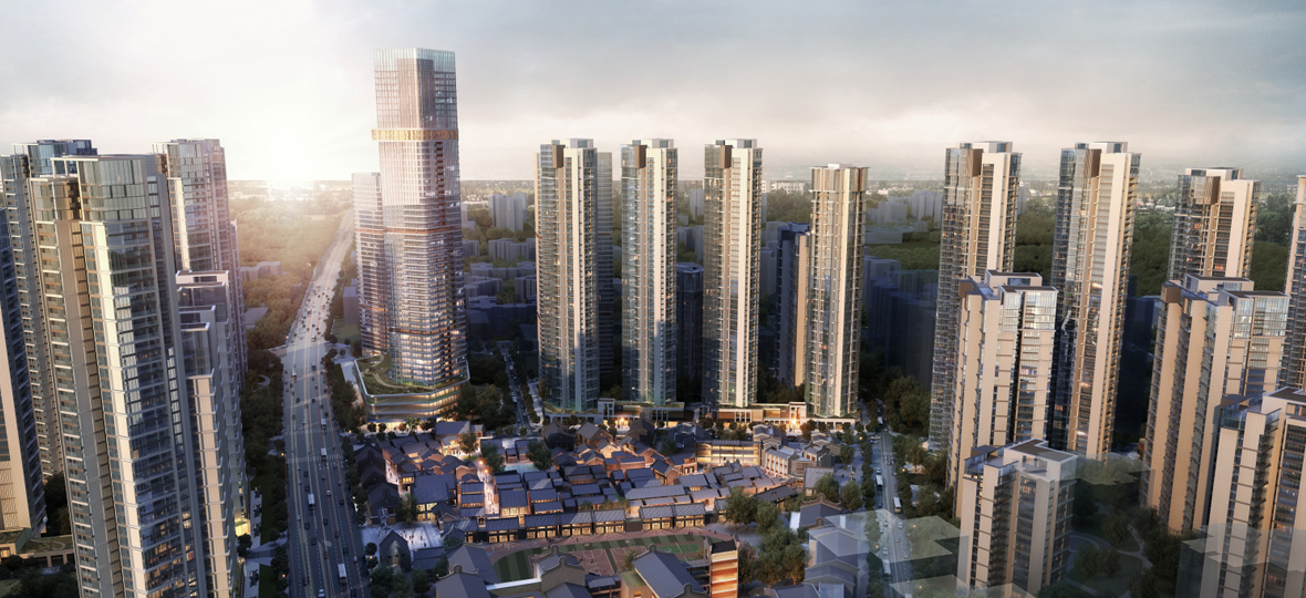 2019年是中國(guó)奧園發(fā)展史上一個(gè)重要里程碑，奮進(jìn)新時(shí)代，筑夢(mèng)新奧園。積極履行企業(yè)應(yīng)承擔(dān)的社會(huì)責(zé)任，為客戶乃至社會(huì)&ldquo;構(gòu)筑健康生活&rdquo;。