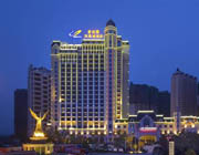 以人為本，推進(jìn)城鎮(zhèn)化進(jìn)程