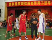 構(gòu)建&ldquo;人才地圖&rdquo; ，共享成就