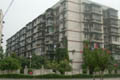鄭州一新建小區(qū)“沙霸”強(qiáng)賣(mài) 業(yè)主稱(chēng)維權(quán)難