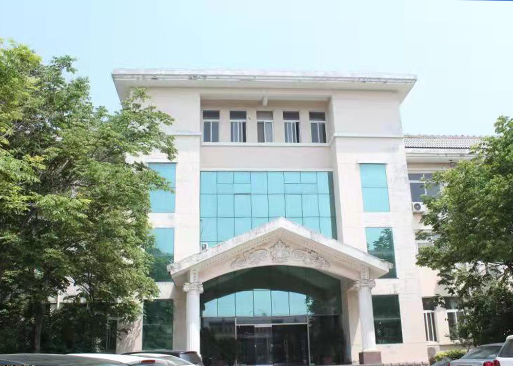 限購令紛紛解禁 業(yè)內(nèi):限購的才值得買