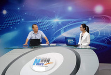 楊培芳:&ldquo;互聯(lián)網(wǎng)+&rdquo;為&ldquo;雙創(chuàng)&rdquo;提供無(wú)窮動(dòng)能