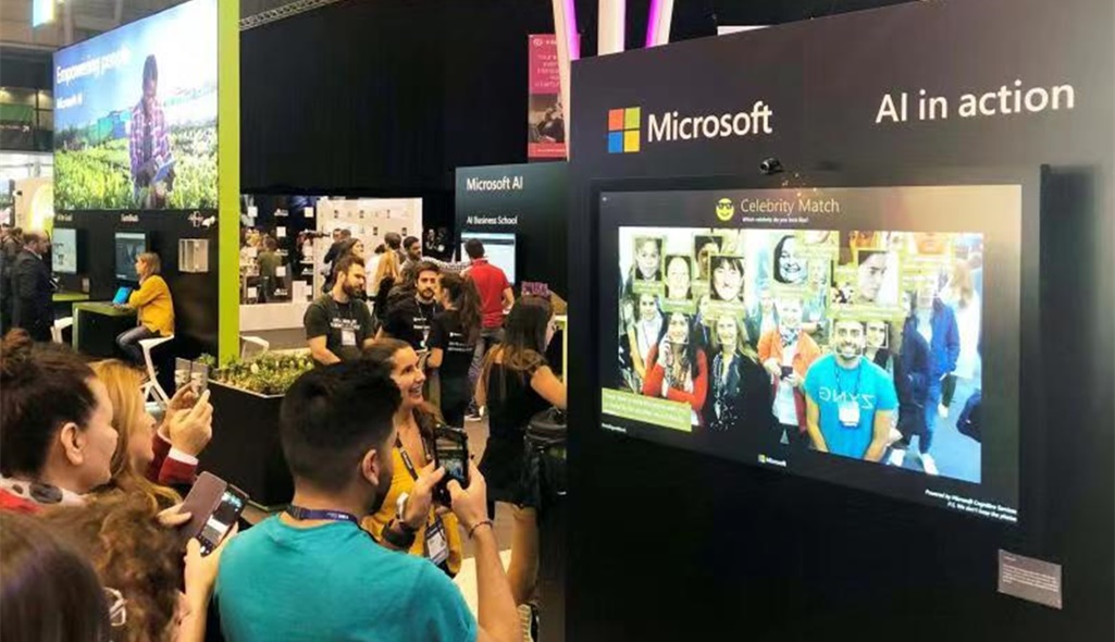 專(zhuān)家：&ldquo;自動(dòng)駕駛&rdquo;車(chē)輛未來(lái)也要考&ldquo;駕照&rdquo;