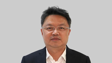 筑牢數(shù)字經(jīng)濟(jì)安全基座，賦能企業(yè)數(shù)字化轉(zhuǎn)型