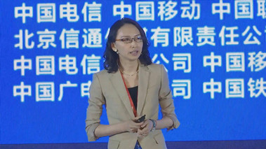 數(shù)智匠心，筑騰飛之路