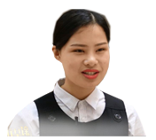 領(lǐng)會(huì)&ldquo;大包干&rdquo;精神，是對(duì)爺爺?shù)闹戮捶绞? />
<h2>嚴(yán)淑淑</h2>
<h3>“大包干”帶頭人嚴(yán)俊昌孫女</h3>
</div>
<div   id=