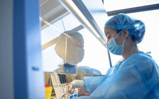 筑一座堡壘，守一方平安&mdash;&mdash;山西基層一線抗疫&ldquo;尖兵連&rdquo;掃描