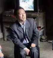 湖北省恩施州委群眾工作部部長(zhǎng)、州信訪局局長(zhǎng)向輝