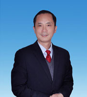 江西省南昌市西湖區(qū)政府辦副主任、區(qū)信訪局局長(zhǎng)高國(guó)蘭