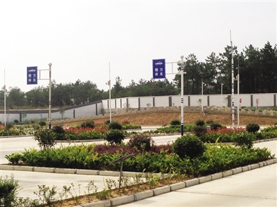 人大代表實(shí)名舉報(bào)潛山縣交警隊(duì)行政不作為