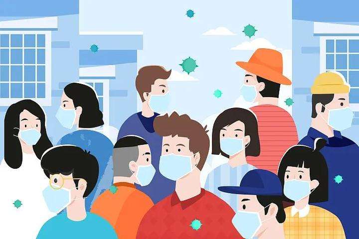 冬季疫情會不會反彈？如何才算有效防護(hù)？專家給你權(quán)威答案
