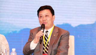 昆山市委書(shū)記管愛(ài)國(guó)：建設(shè)&ldquo;看得見(jiàn)、摸得著、得實(shí)惠&rdquo;的現(xiàn)代化