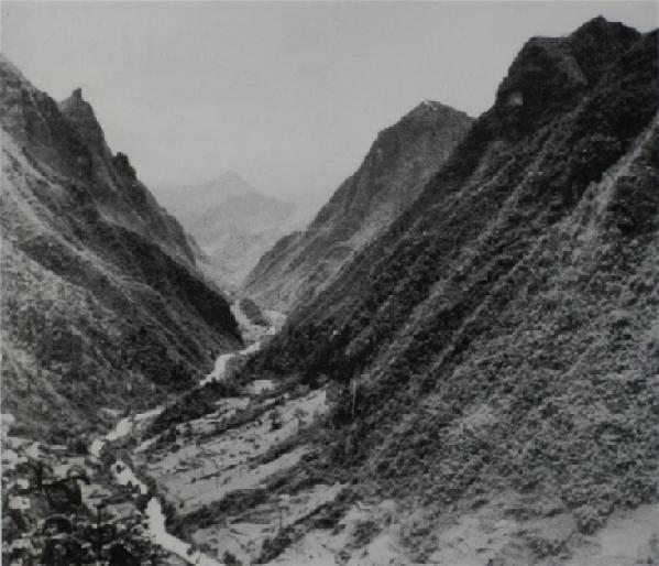 (長征勝利80周年·歷史解碼·圖文互動(dòng))(1)長征中有哪些重要戰(zhàn)役戰(zhàn)斗